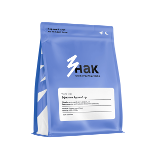 Эфиопия Адола гр 1